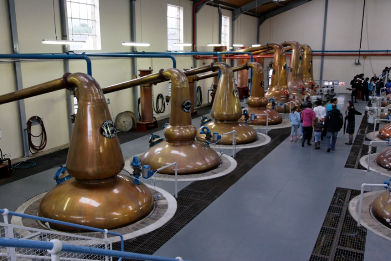 Distillery Scotland 2.jpg - Distillery